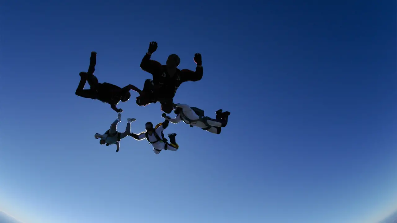 Nederlandse Technologie Alliantie